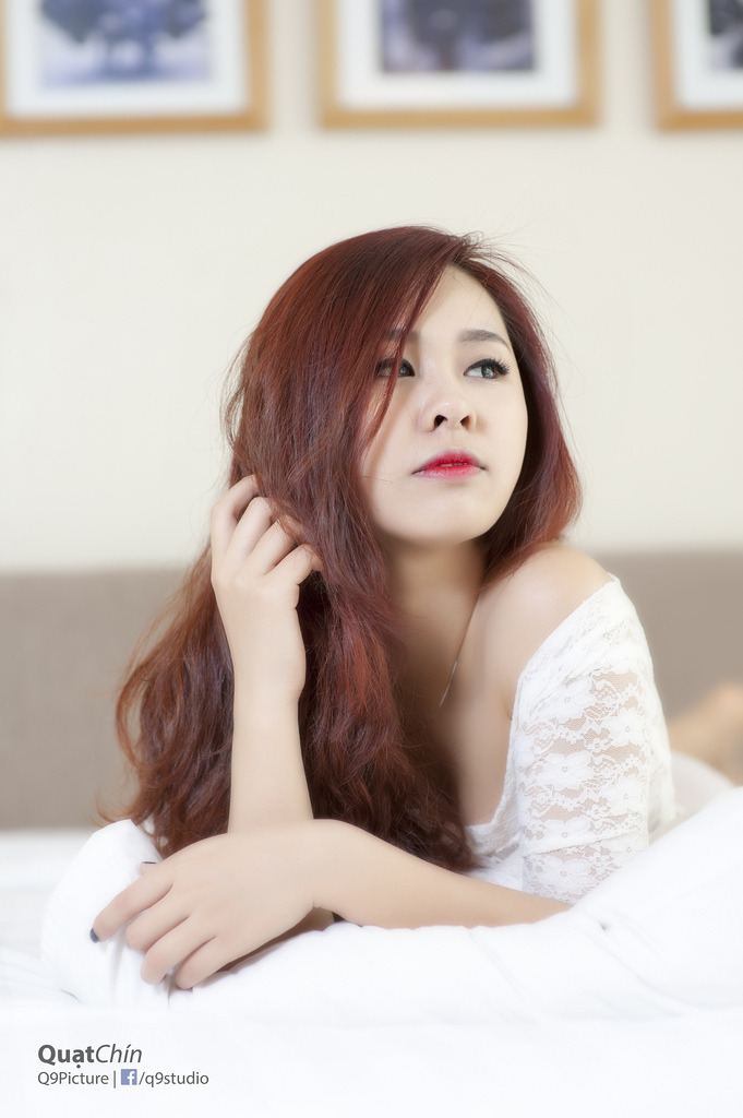 我是霸王龙电影免费观看